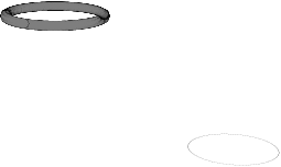  emptylines.1 