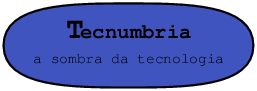  logofontest.0 