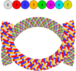  ropepatterns.1 
