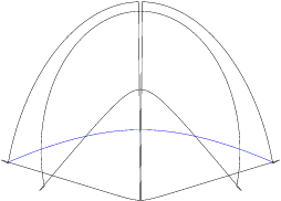  telheiro.2 
