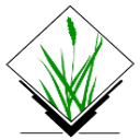 Icono de Grass Gis