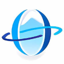 Icono de MapWindow