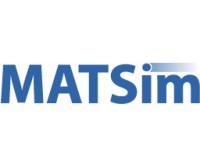 Icono de MATSim