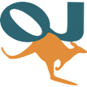 Icono de OpenJump