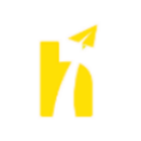 Icono de PhET