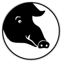 Icono de Pyrocko