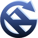 Icono de Saga Gis