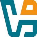 Icono de VirtualBox