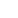 Logo de Bluesky 