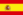 [Español]