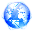 Internet