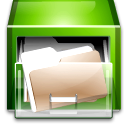 Oficina