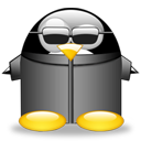 GNU/Linux