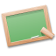 Manuales